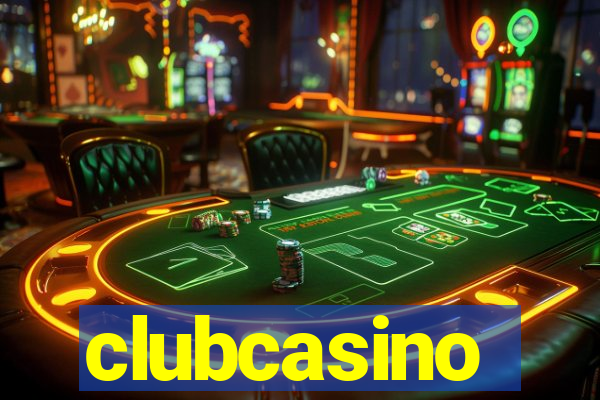 clubcasino