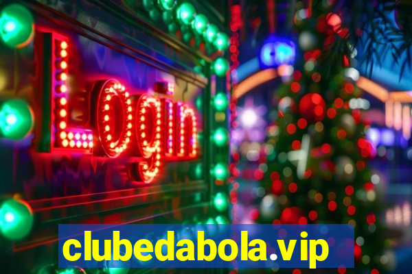 clubedabola.vip