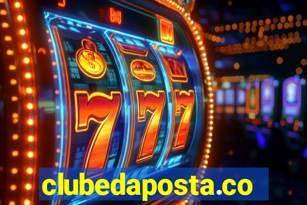 clubedaposta.com