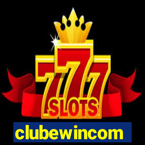 clubewincom