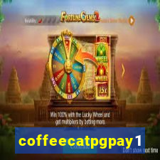 coffeecatpgpay1.com