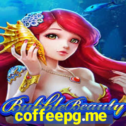 coffeepg.me