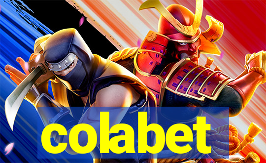 colabet