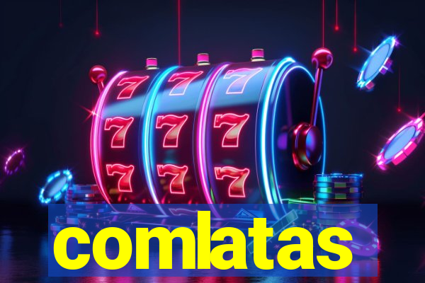 comlatas