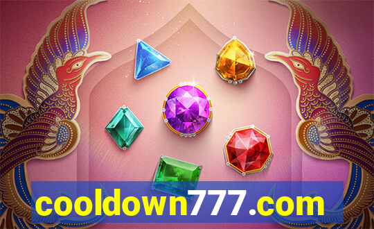 cooldown777.com