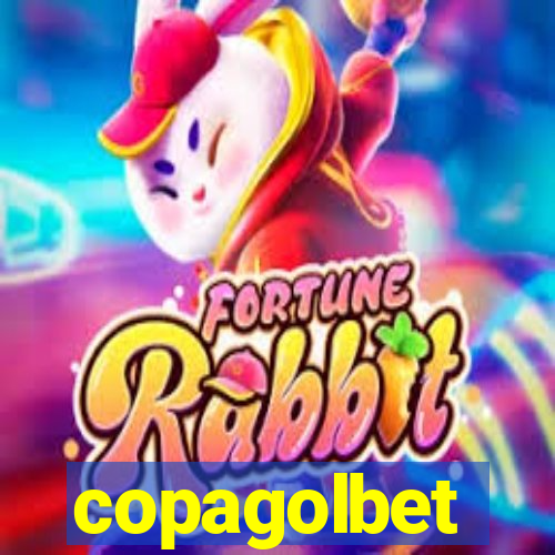 copagolbet