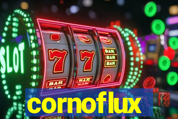 cornoflux