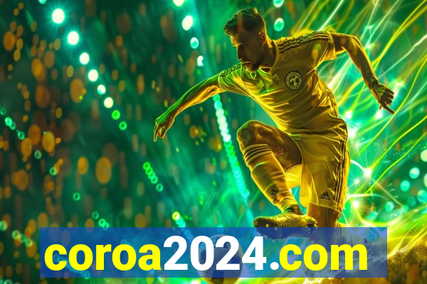 coroa2024.com