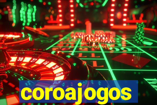 coroajogos