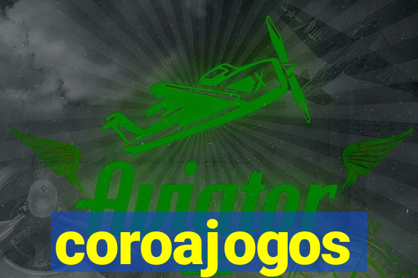 coroajogos