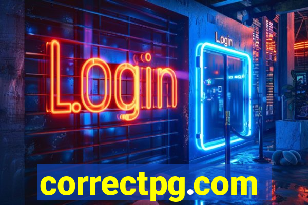 correctpg.com