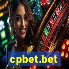 cpbet.bet