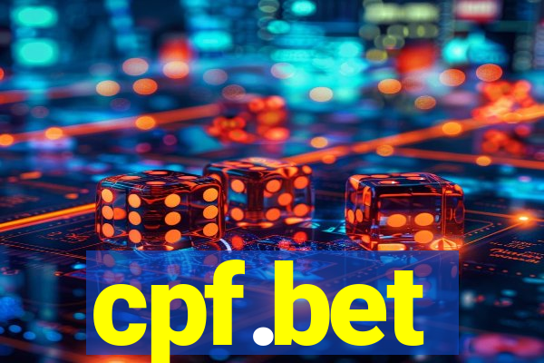 cpf.bet