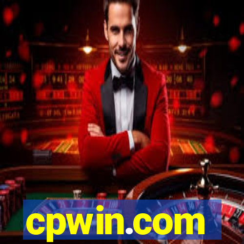 cpwin.com