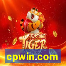 cpwin.com