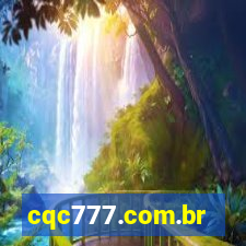 cqc777.com.br