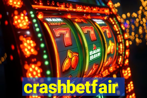 crashbetfair