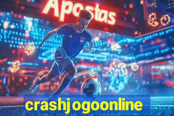 crashjogoonline