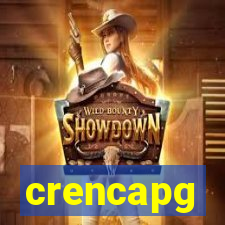 crencapg