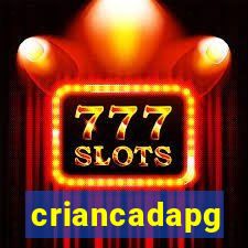 criancadapg