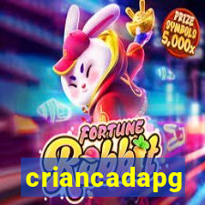 criancadapg