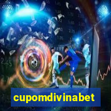 cupomdivinabet