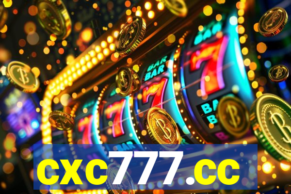 cxc777.cc