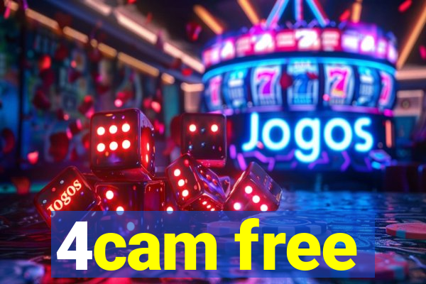 4cam free