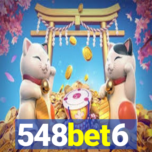 548bet6