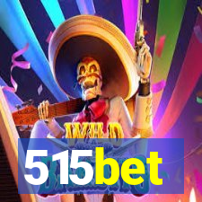 515bet