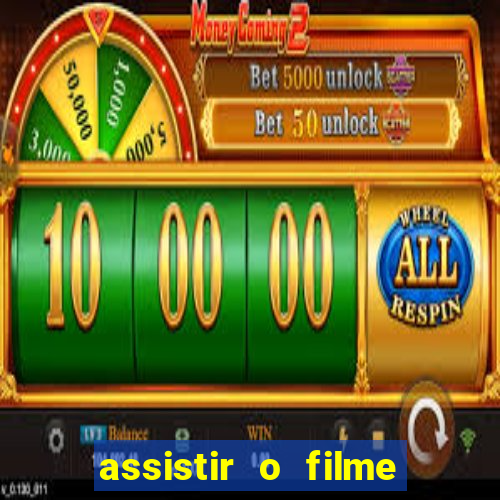 assistir o filme bilhete de loteria completo dublado