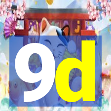 9d