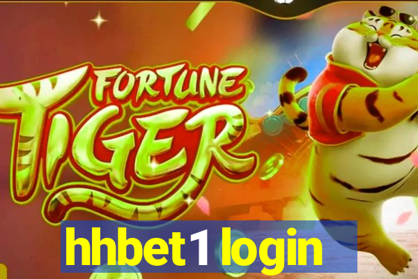 hhbet1 login