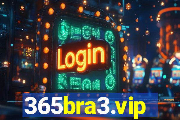 365bra3.vip