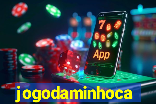 jogodaminhoca