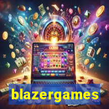 blazergames