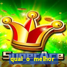 qual o melhor horário para jogar o fortune dragon