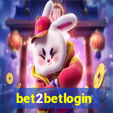 bet2betlogin