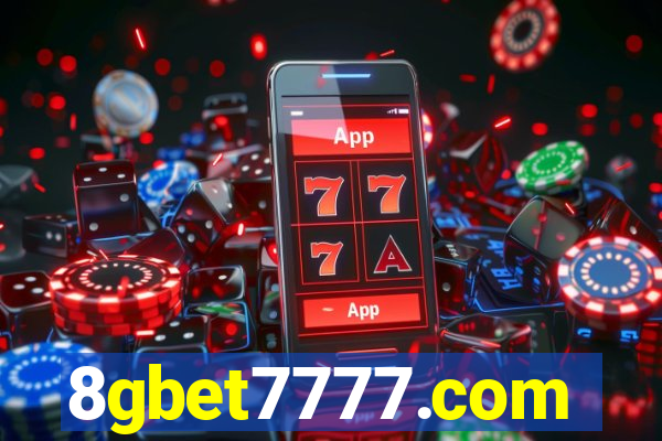 8gbet7777.com