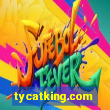 tycatking.com