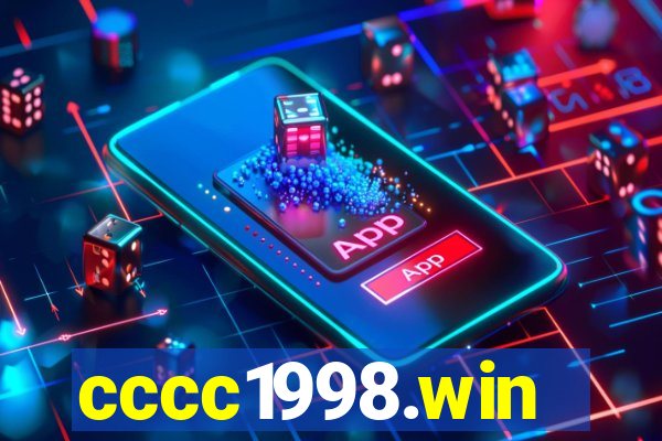 cccc1998.win