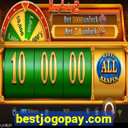 bestjogopay.com