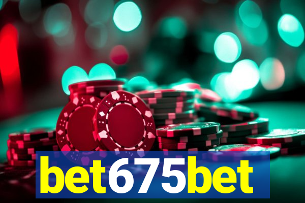 bet675bet