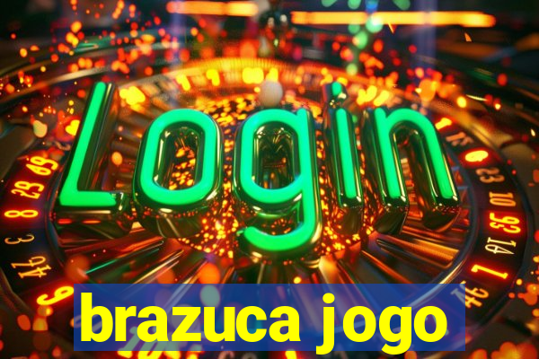 brazuca jogo