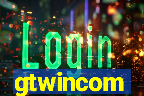 gtwincom