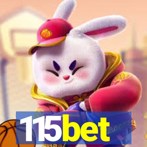 115bet