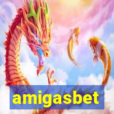 amigasbet