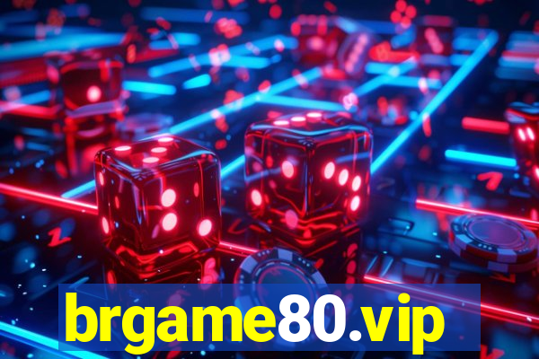 brgame80.vip