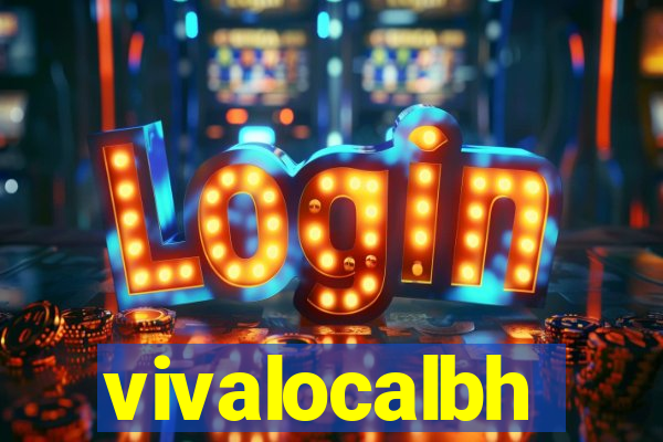 vivalocalbh