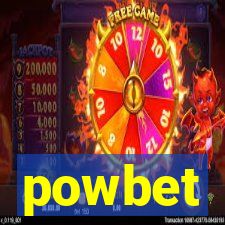 powbet